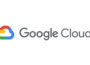 Amadeus deploys cloud-native purchasing utility on Google cloud 6