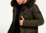 Canadian-made menswear at Canook 5