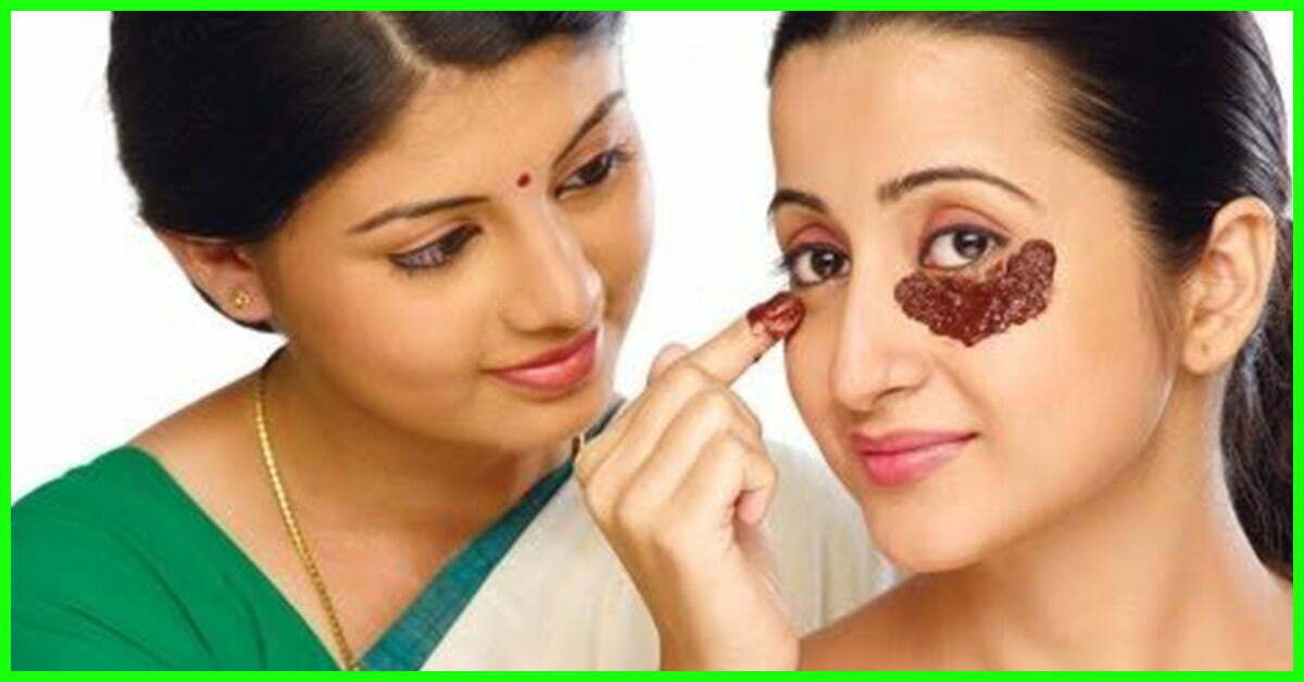 A 5-step guide to prep your skin for the Holi-day 6