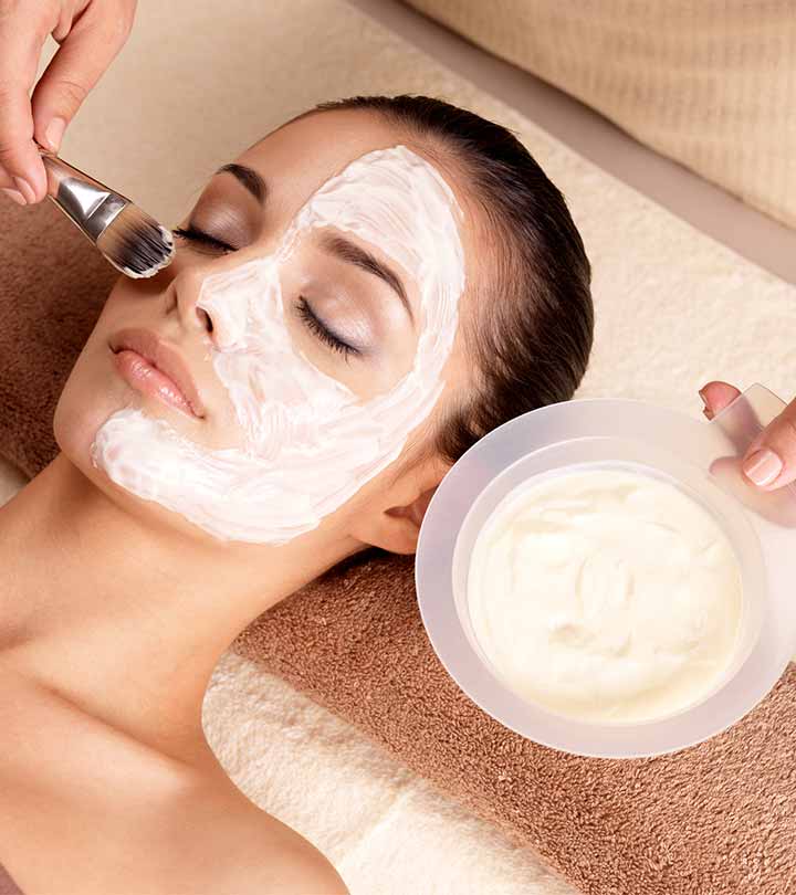 17 Beauty Tips Women 50+ Have for Their 20-Year-Old Self 1