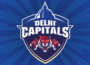 APL Apollo Tubes Limited companions with Delhi Capitals for IPL 4