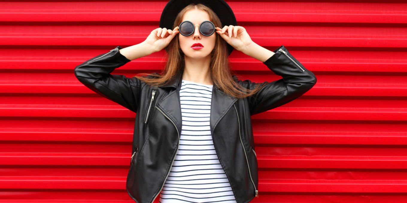 Style for Saturday: Beer Bike Fashion Tips 7