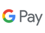 Ukrainians now able to use Google Pay in online shopping 7