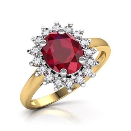 5 Pieces Of Jewellery To Gift Yourself Because… Why Not? 3