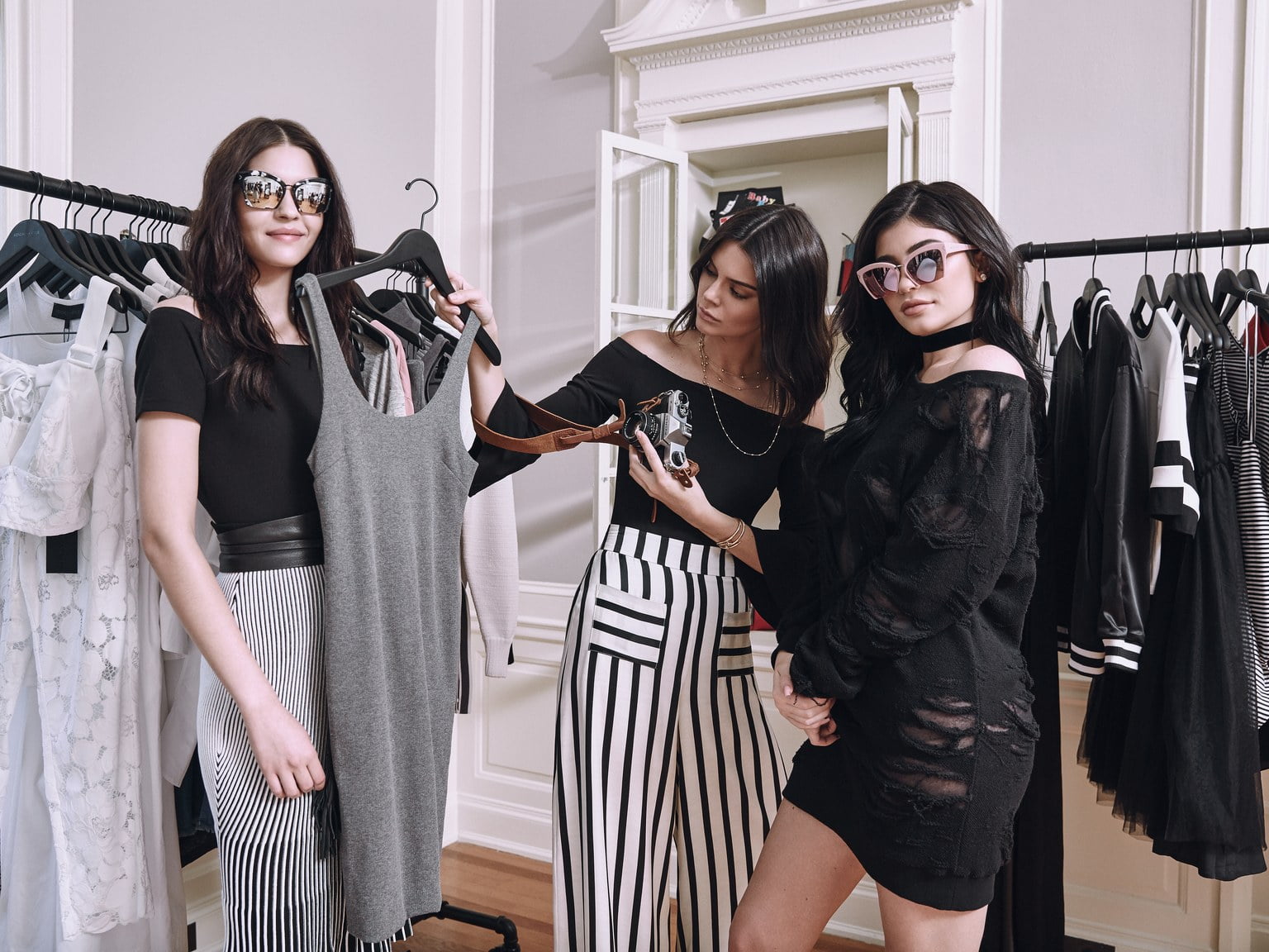 Pyha 2019: Maxime Montaggioni returns in style 6