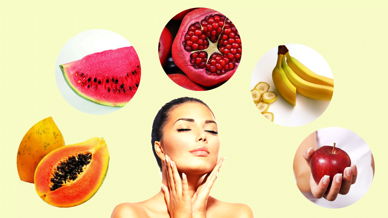 5 Essential Makeup Tips If You Wear Contact Lenses Often 6