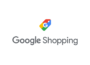 Measuring traffic from google shoppings new organic listings 10
