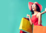 New personalized, Shopping Actions-enabled Google Shopping debuts in France 8