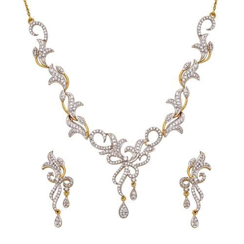 Contraceptive jewelry on playing cards 6