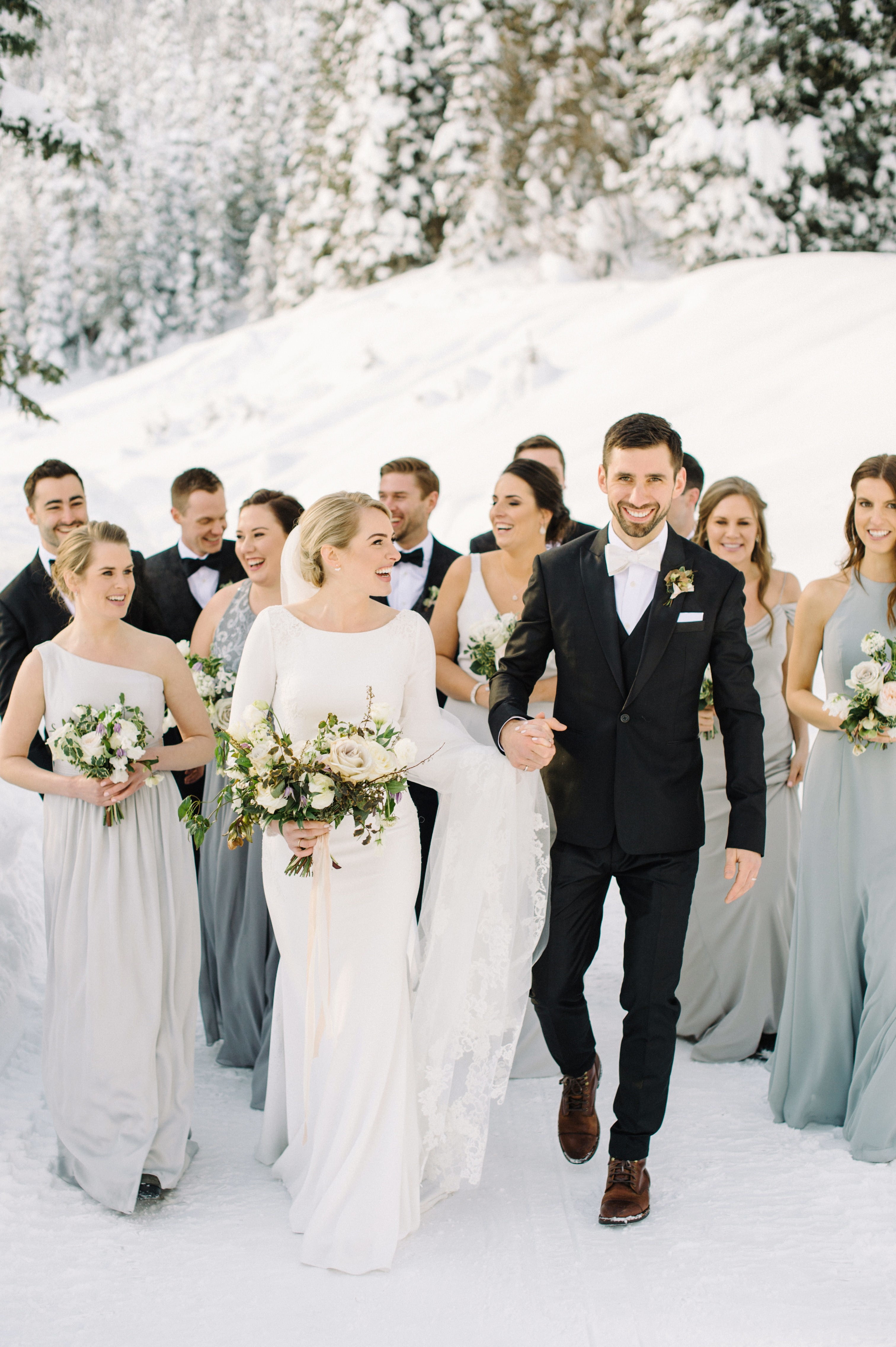 Katy Perry and Orlando Bloom Are 'Still Figuring Out' How Flashy Their Wedding Will Be 1