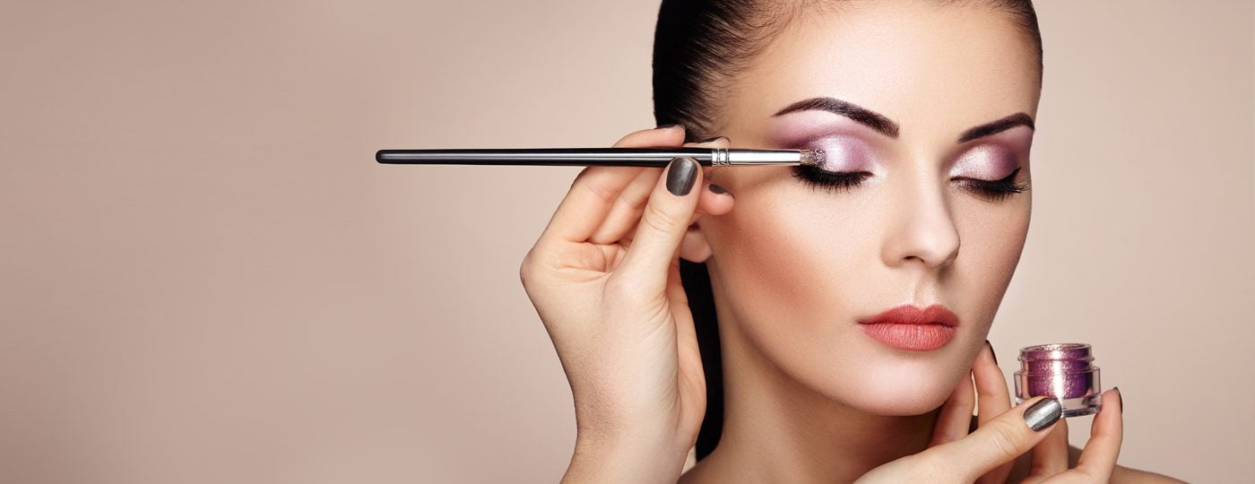 I Never Leave the House Without This Game-Changing Cheek and Lip Tint 1