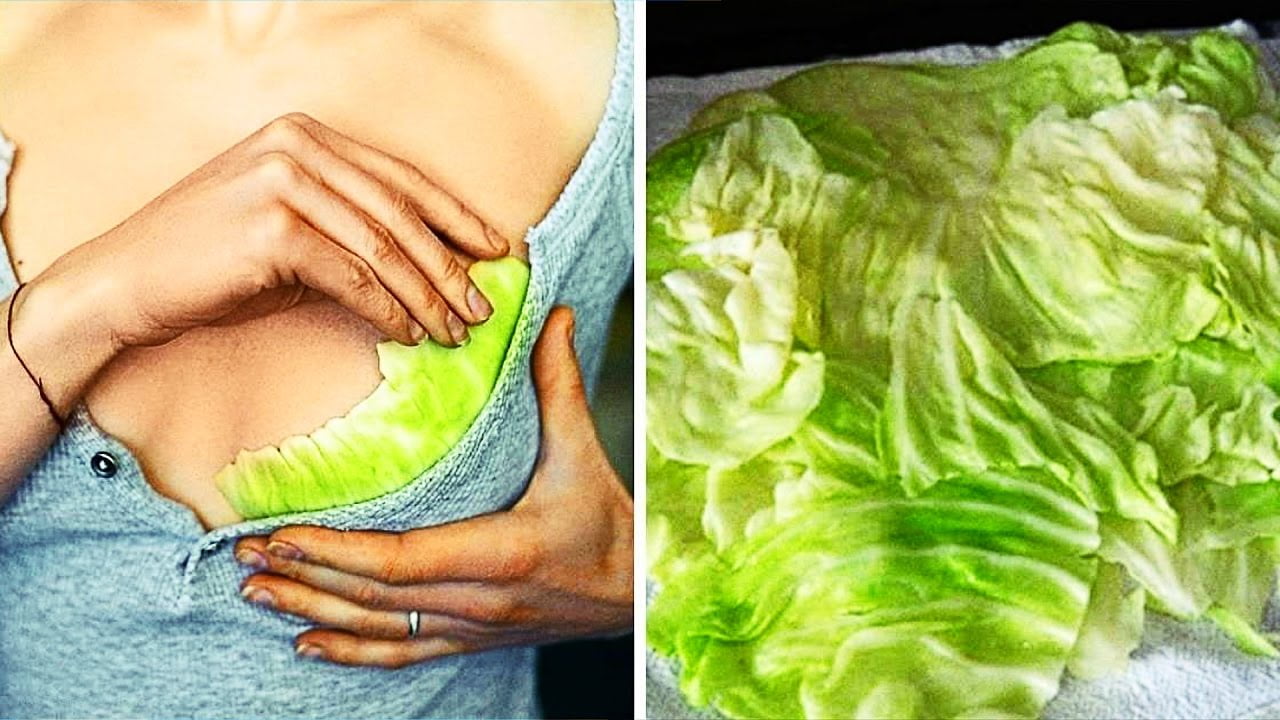 Supermodel Karlie Kloss shares her beauty suggestions & supply training on a way to transfer up your look from day to night time 5