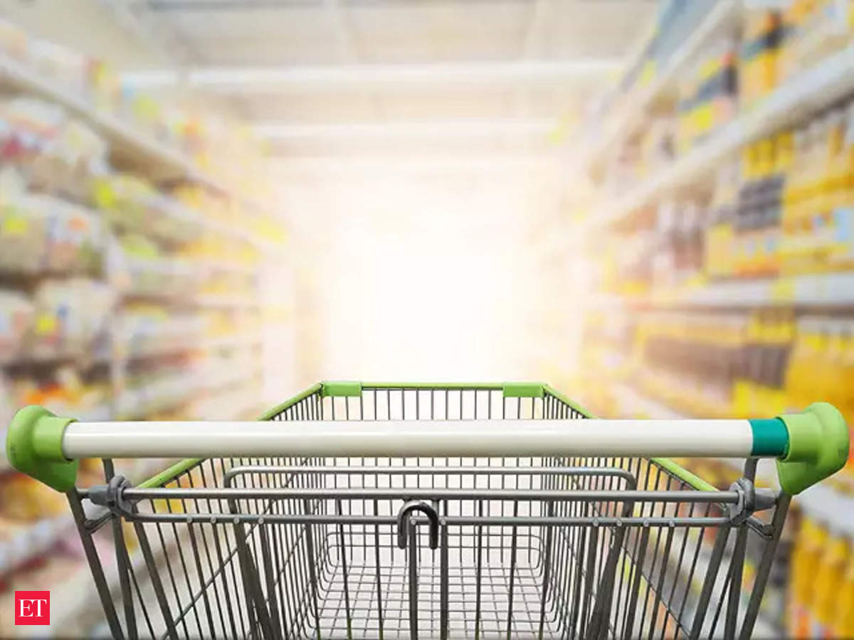 Jayanagar buying complicated comes to life at ultimate 8