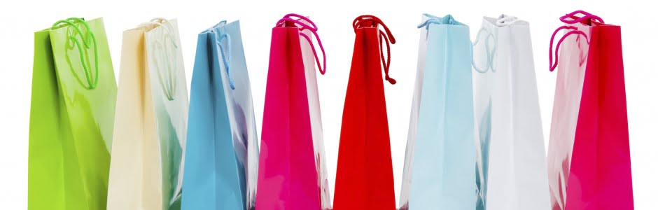 Online shopping is booming in Pakistan 10