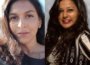 Manoti Jain of Supari Studios India among this year’s See It Be It finalists at Cannes 6