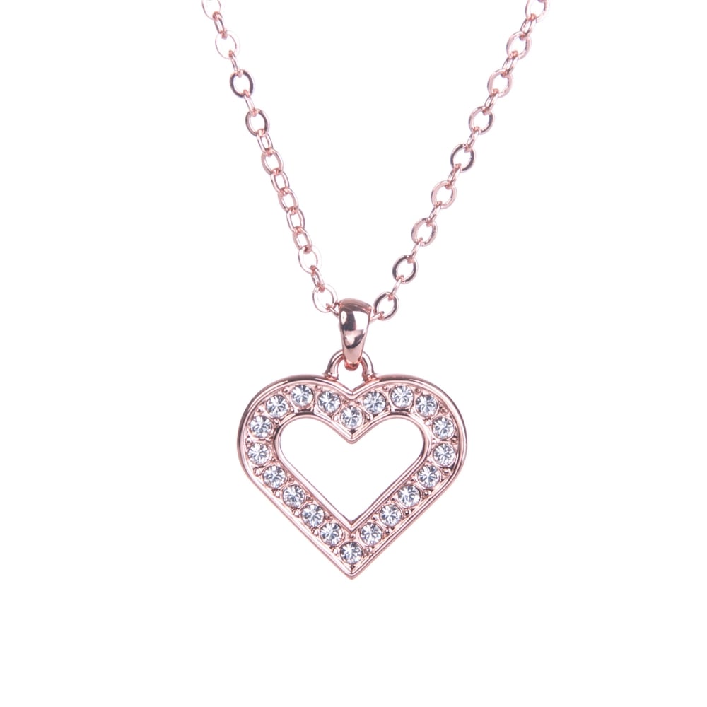 NRI reveals Rs 48 lakh jewelry missing from financial institution locker 4