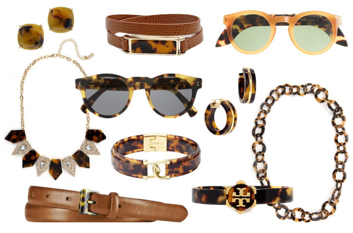 Jewelry And Accessories