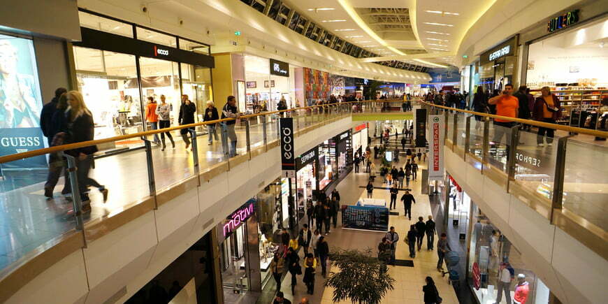 Online hacking: Delhi businessman lose Rs 2.Five lakhs throughout on line purchasing; here's the way to stay safe 9