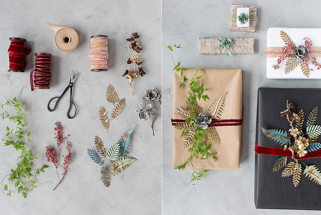 Curvy Carmel mother is an Indy Influencer 7