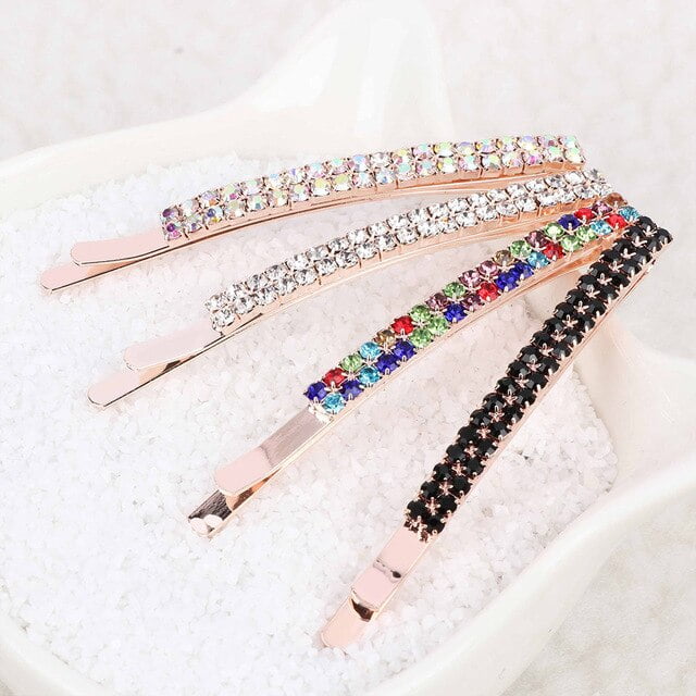 Forget Flowers, This Is the Gear Mom Really Wants This Year 6