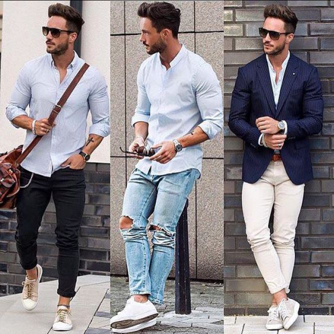 Siblings launch apparel logo loved by celebrities including Rita Ora and Taylor Swift - and they may be on route to make £three.5M this 12 months 4