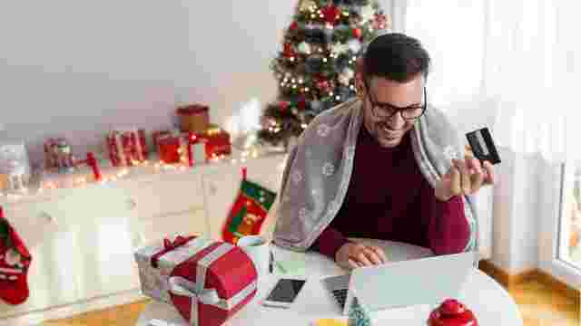 Instagram dives even deeper into direct buying 10