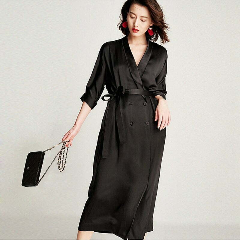 Gayle King moderates a Milken Institute panel on rethinking what growing old means for ladies 7