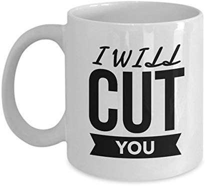 Gaming Chair Deals: Upgrade and Save on New Gaming Chairs at Amazon 4