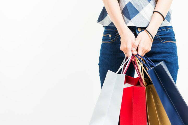 Pro Tips for Shopping Safe on Amazon 9