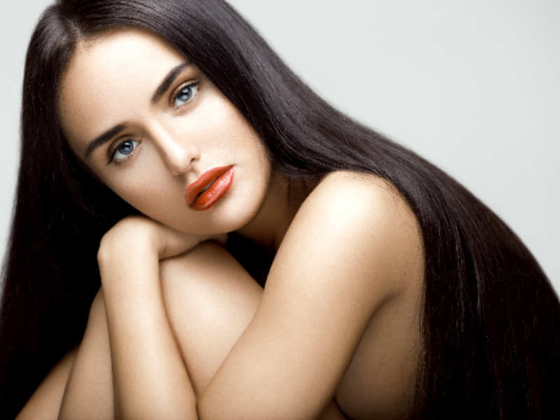 These beauty pointers for the face will make certain FLAWLESS skin all summer time long 5