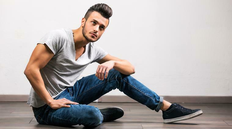 Target and Vineyard Vines Have Teamed Up On the Perfect Summer Collaboration 6