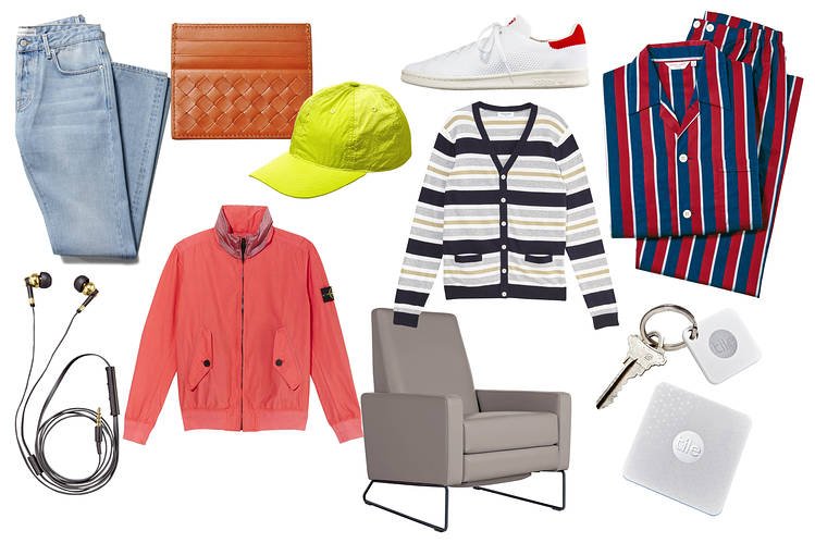 11 of the Best Gifts to Buy for Your Significant Other 5