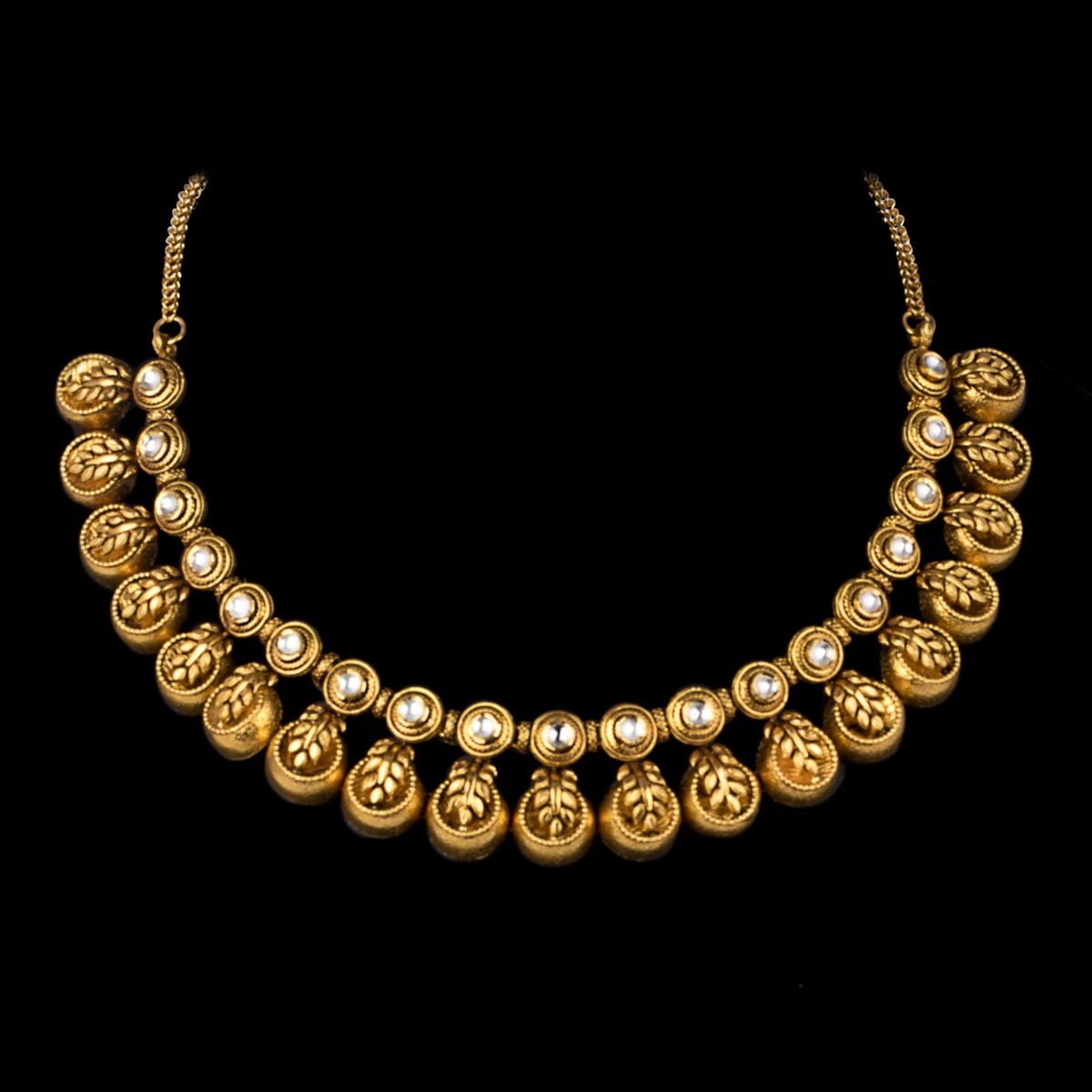 IndiGo pilot’s wife killed in Dwarka; cash and jewellery well worth Rs 10 lakh looted 4