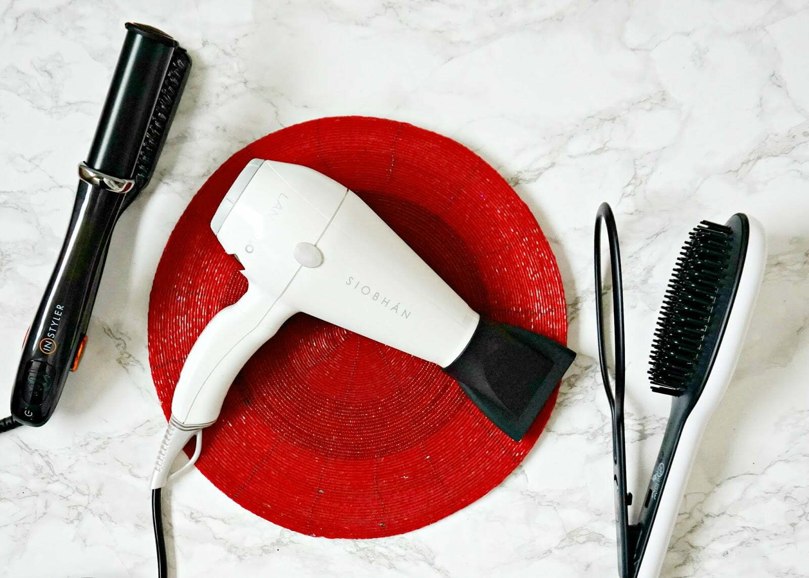 The best presents of the year, as selected by way of experts 5