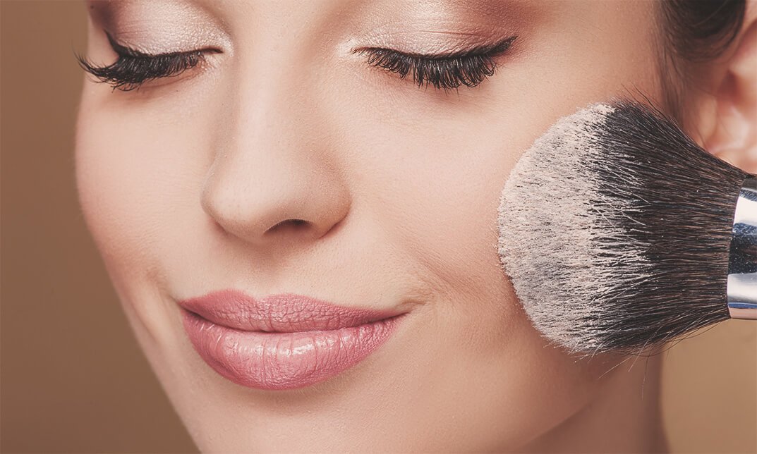 Makeup Artist