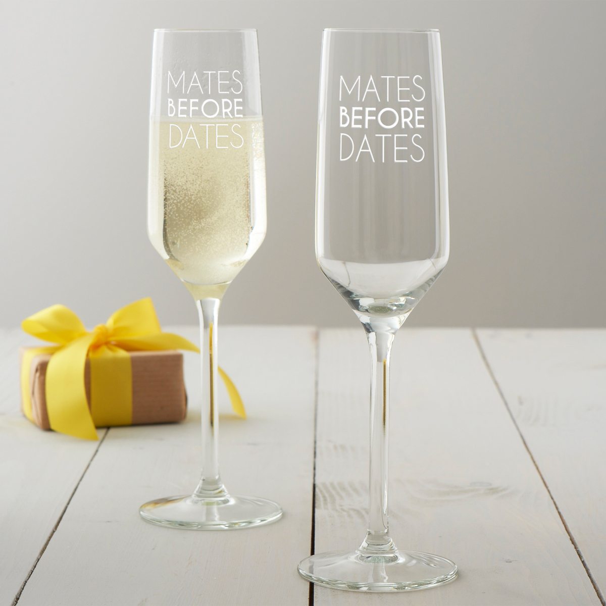 FROWN JEWELS The Queen bans Meghan Markle from wearing jewelry made famous by Diana – but Kate Middleton IS allowed 7