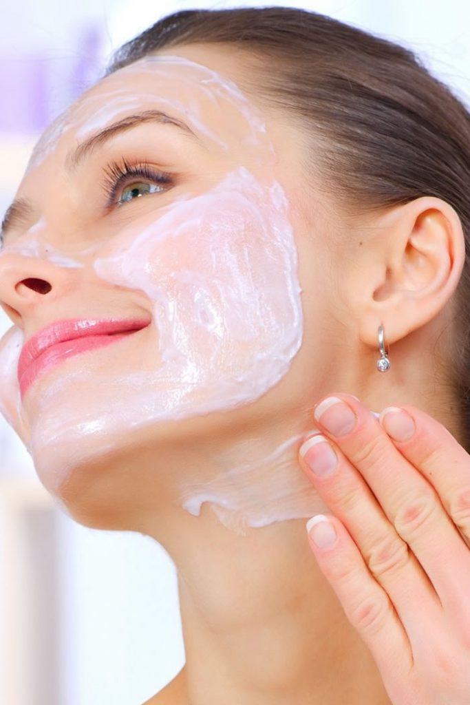 Skin myths busted: From toothpaste to eye cream, all the stuff you idea you knew 5