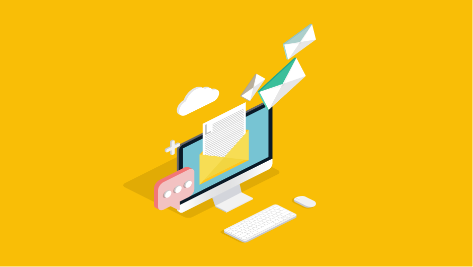 Why Online Shopping Is Your Real BFF 8