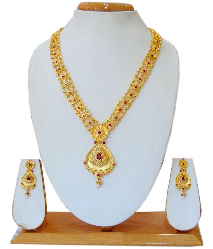 Summer travel trend: Jewellery this is fine to take off with 1