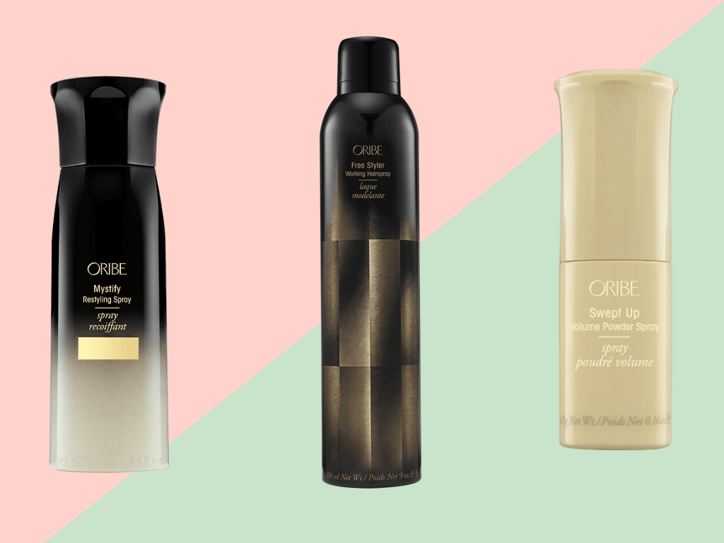 Smart Gift Ideas for Mom