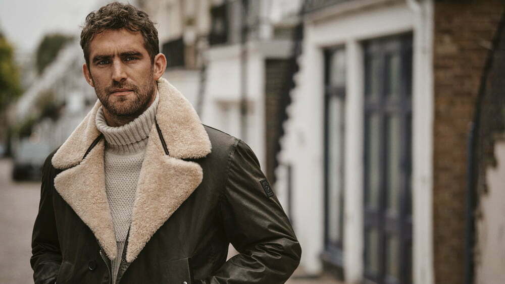 10 Small Style Changes That Make a Big Difference 4