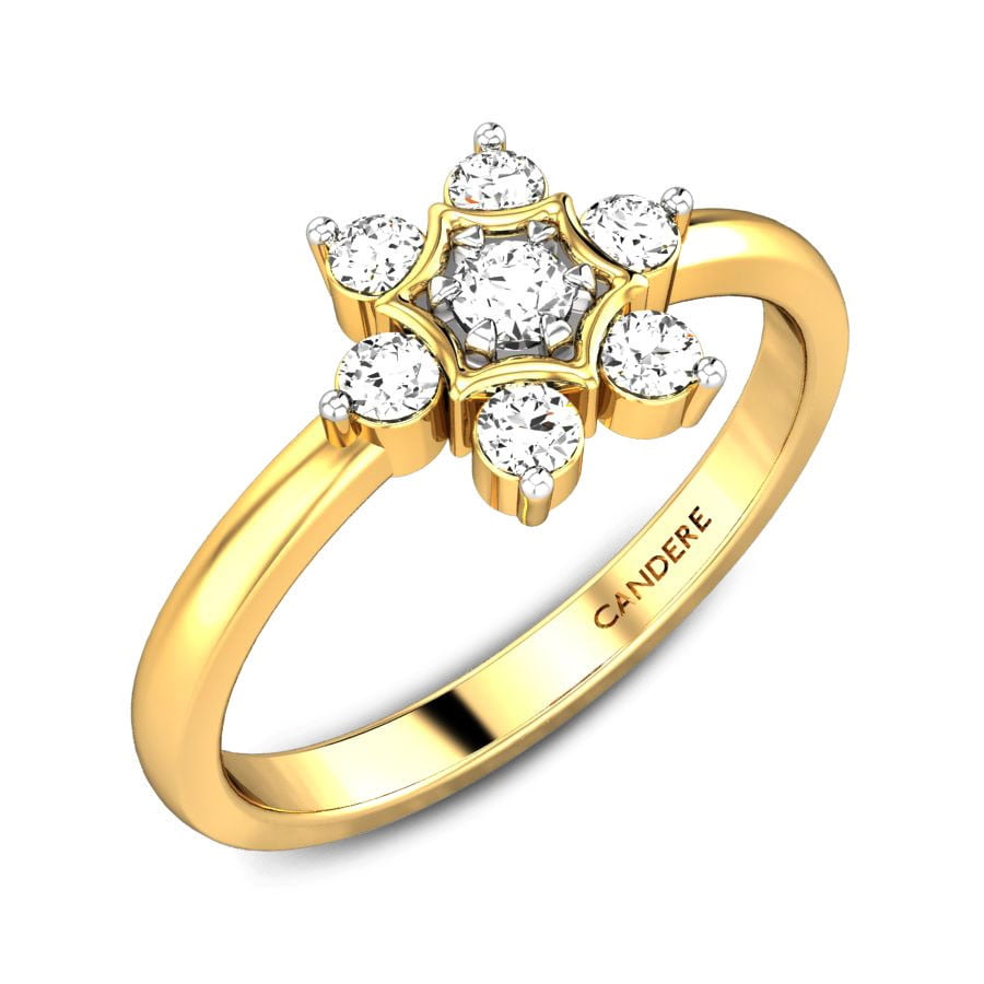 Surat units’ closure hits silver jewelry exports business 6