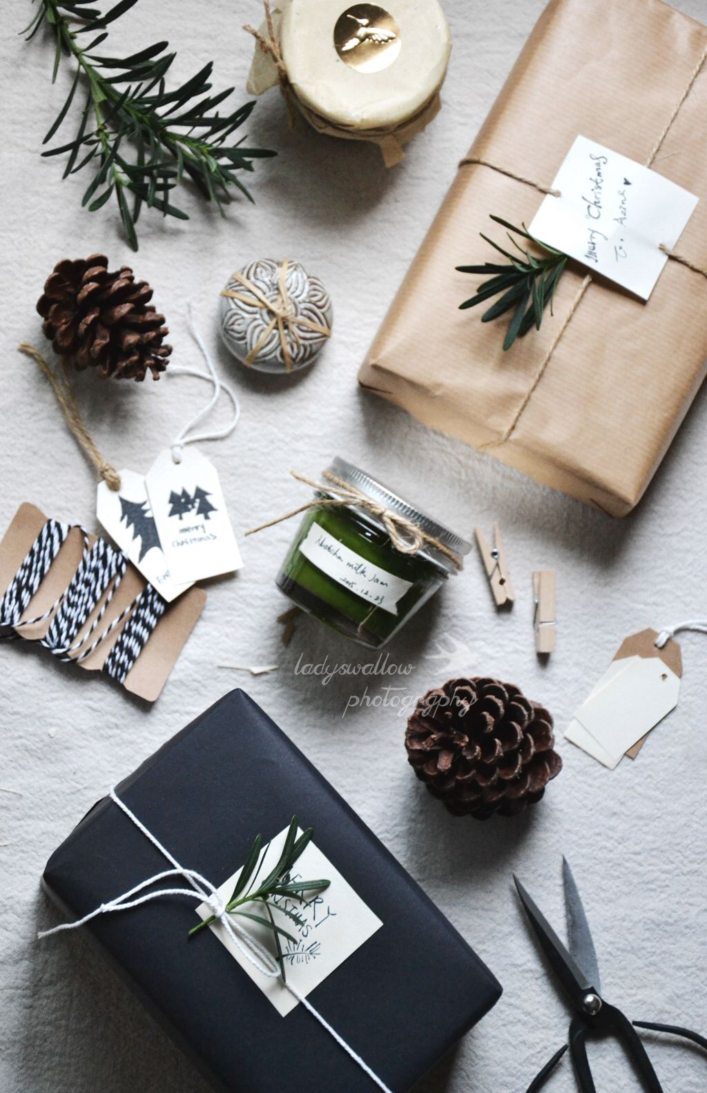 Jennifer Garner Apologizes for her April Fools' Day Book Prank 7