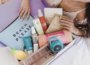 The Best Subscription Boxes for Mom This Mother's Day 4