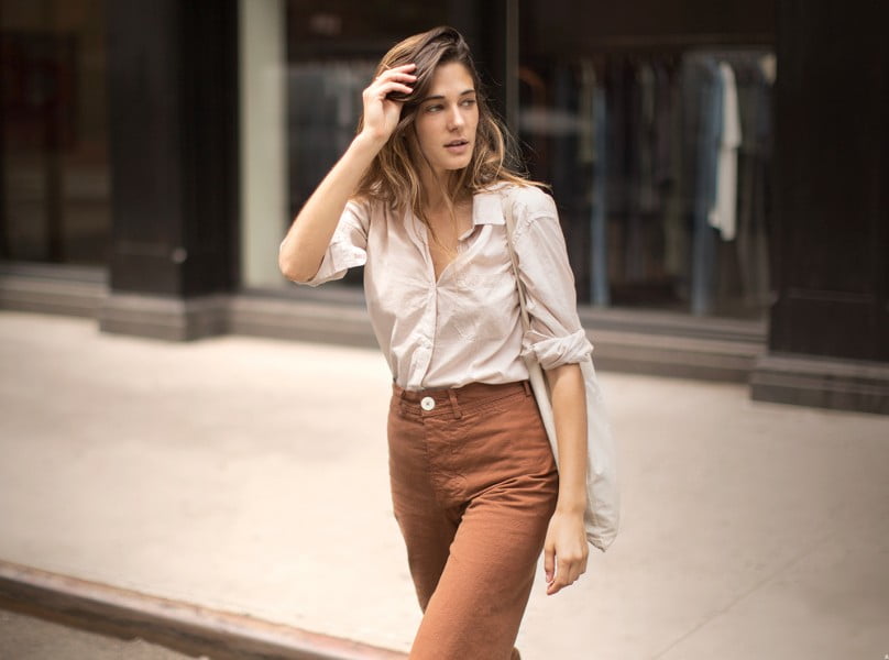 How to Batch Edit Photos Consistently and with Style in Lightroom 5