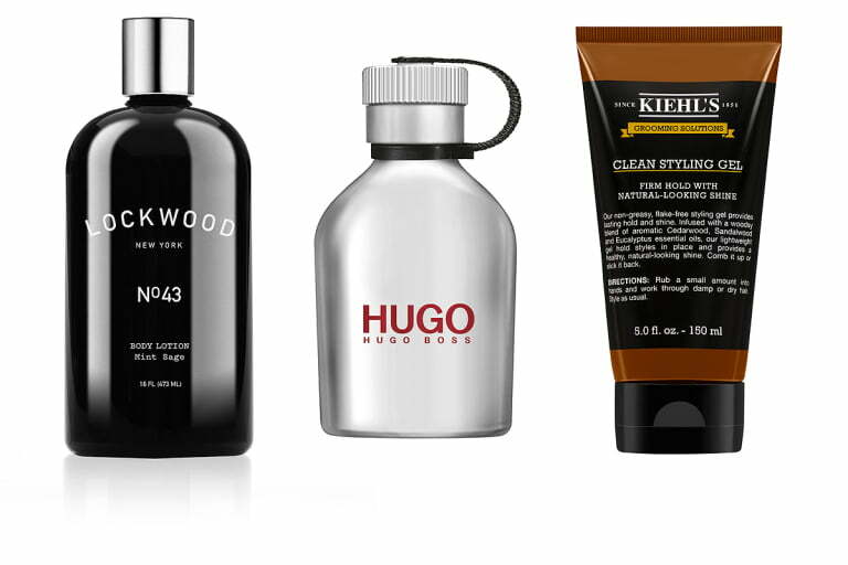 The 25 Best Graduation Gifts for Aspiring Entrepreneurs 4