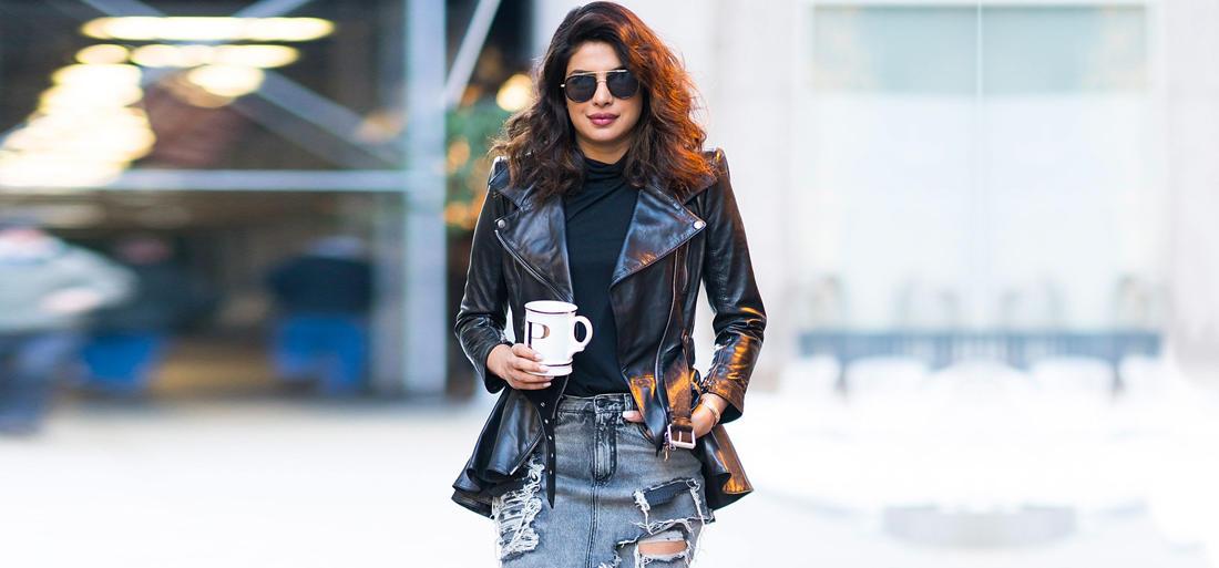 Women's style boutique Lilac Bijoux moves into larger area on Main Street in Annapolis 7