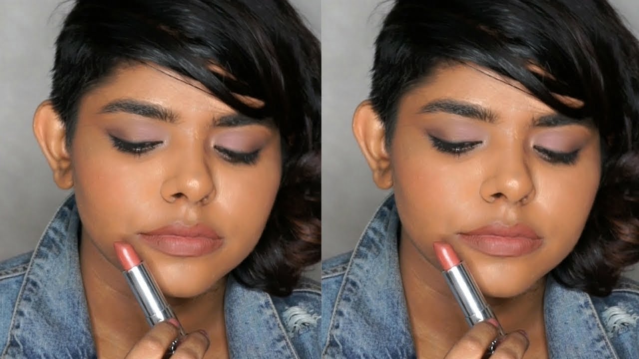 11 Beauty and Fitness Tips From Jennifer Garner 7