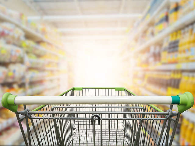 20 Awesome Furniture Stores in NYC for New and Vintage Finds at Every Budget 3