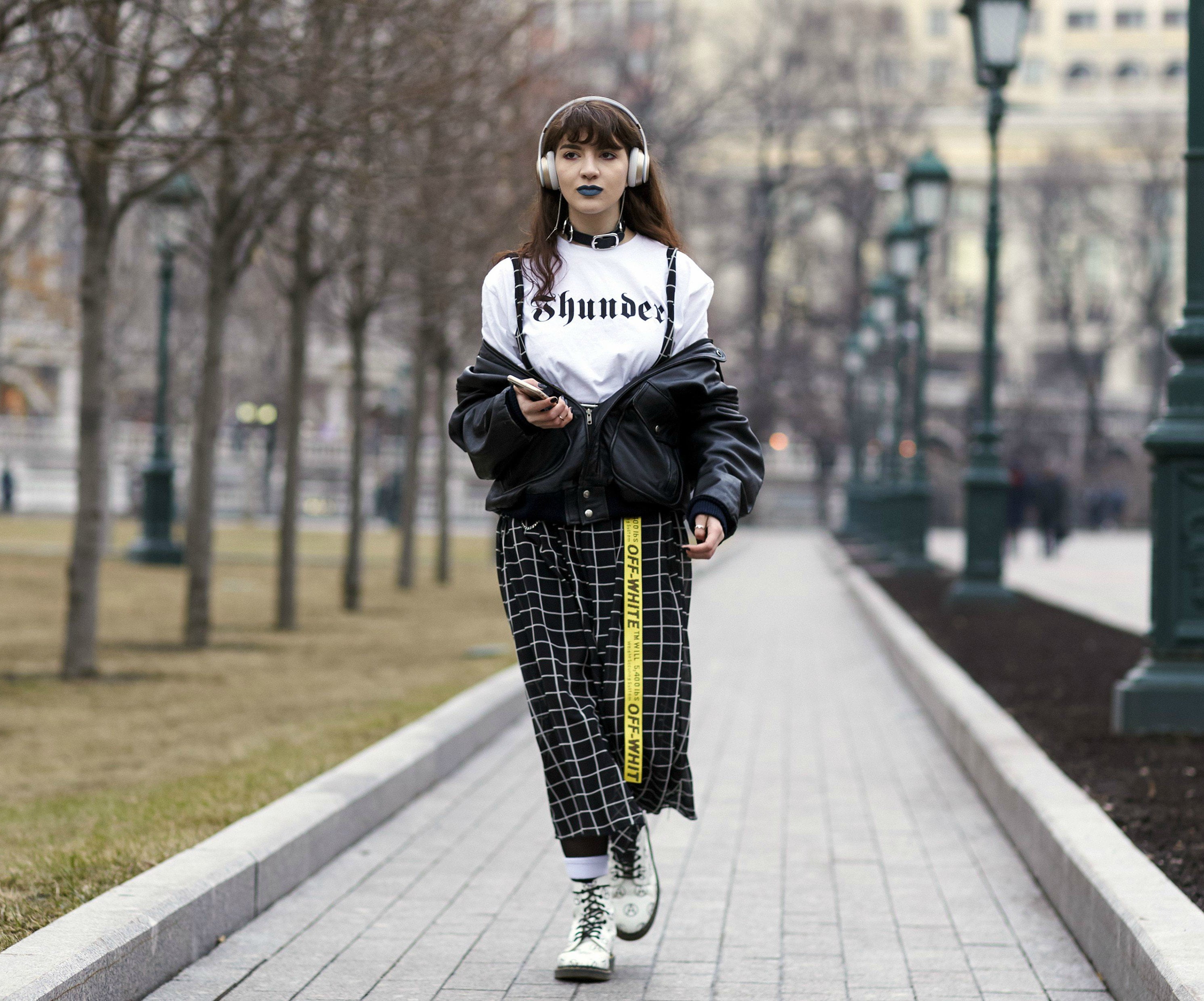 Arizona Storytellers to proportion memories in style at 'Stylish Stories' event 6